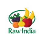Raw India Retreat